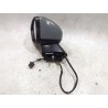 Recambio de retrovisor izquierdo para citroën c4 ii (nc_) 1.6 hdi 110 referencia OEM IAM E9044634  