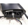 Recambio de retrovisor izquierdo para citroën c4 ii (nc_) 1.6 hdi 110 referencia OEM IAM E9044634  