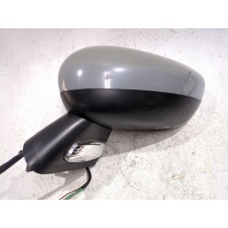 Recambio de retrovisor izquierdo para citroën c4 ii (nc_) 1.6 hdi 110 referencia OEM IAM E9044634  