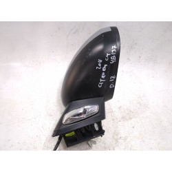 Recambio de retrovisor izquierdo para citroën c4 ii (nc_) 1.6 hdi 110 referencia OEM IAM E9044634  