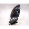 Recambio de retrovisor izquierdo para citroën c4 ii (nc_) 1.6 hdi 110 referencia OEM IAM E9044634  