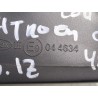 Recambio de retrovisor izquierdo para citroën c4 ii (nc_) 1.6 hdi 110 referencia OEM IAM E9044634  