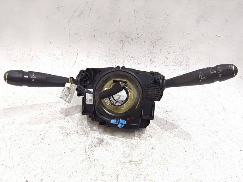 Recambio de com 2000 para citroën c4 ii (nc_) 1.6 hdi 110 referencia OEM IAM 96759252XT  