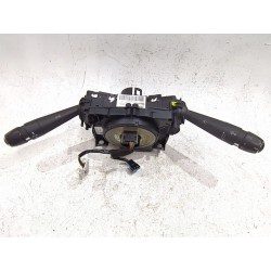 Recambio de com 2000 para citroën c4 ii (nc_) 1.6 hdi 110 referencia OEM IAM 96759252XT  