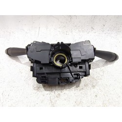 Recambio de com 2000 para citroën c4 ii (nc_) 1.6 hdi 110 referencia OEM IAM 96759252XT  
