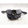 Recambio de com 2000 para citroën c4 ii (nc_) 1.6 hdi 110 referencia OEM IAM 96759252XT  