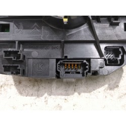 Recambio de com 2000 para citroën c4 ii (nc_) 1.6 hdi 110 referencia OEM IAM 96759252XT  