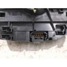 Recambio de com 2000 para citroën c4 ii (nc_) 1.6 hdi 110 referencia OEM IAM 96759252XT  