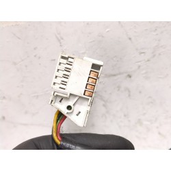 Recambio de com 2000 para citroën c4 ii (nc_) 1.6 hdi 110 referencia OEM IAM 96759252XT  