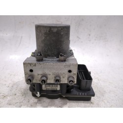 NUCLEO ABS 0265252034 