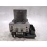 Recambio de nucleo abs para citroën c4 ii (nc_) 1.6 hdi 110 referencia OEM IAM 0265252034  