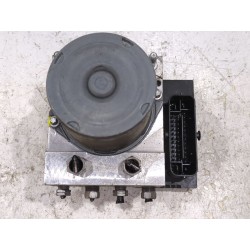 Recambio de nucleo abs para citroën c4 ii (nc_) 1.6 hdi 110 referencia OEM IAM 0265252034  