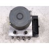 Recambio de nucleo abs para citroën c4 ii (nc_) 1.6 hdi 110 referencia OEM IAM 0265252034  