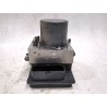 Recambio de nucleo abs para citroën c4 ii (nc_) 1.6 hdi 110 referencia OEM IAM 0265252034  