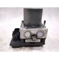 Recambio de nucleo abs para citroën c4 ii (nc_) 1.6 hdi 110 referencia OEM IAM 0265252034  