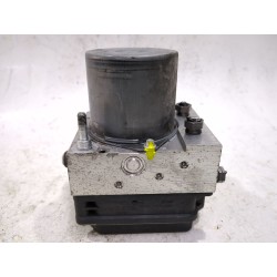 Recambio de nucleo abs para citroën c4 ii (nc_) 1.6 hdi 110 referencia OEM IAM 0265252034  