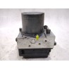Recambio de nucleo abs para citroën c4 ii (nc_) 1.6 hdi 110 referencia OEM IAM 0265252034  