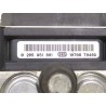 Recambio de nucleo abs para citroën c4 ii (nc_) 1.6 hdi 110 referencia OEM IAM 0265252034  