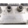 Recambio de nucleo abs para citroën c4 ii (nc_) 1.6 hdi 110 referencia OEM IAM 0265252034  