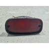 Recambio de faro antiniebla trasero para hyundai accent ii (lc) 1.5 referencia OEM IAM HOUSING  