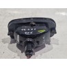 Recambio de faro antiniebla trasero para hyundai accent ii (lc) 1.5 referencia OEM IAM HOUSING  