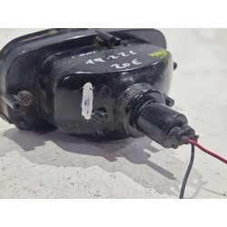 Recambio de faro antiniebla trasero para hyundai accent ii (lc) 1.5 referencia OEM IAM HOUSING  