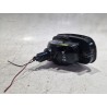 Recambio de faro antiniebla trasero para hyundai accent ii (lc) 1.5 referencia OEM IAM HOUSING  