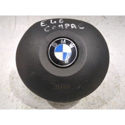 AIRBAG VOLANTE 309763590AB 