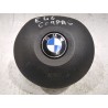 Recambio de airbag volante para bmw 3 compact (e46) 318 ti referencia OEM IAM 309763590AB  