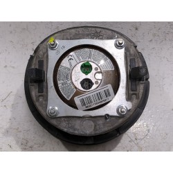 Recambio de airbag volante para bmw 3 compact (e46) 318 ti referencia OEM IAM 309763590AB  