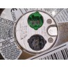 Recambio de airbag volante para bmw 3 compact (e46) 318 ti referencia OEM IAM 309763590AB  