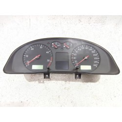 Recambio de cuadro completo para volkswagen passat b5 (3b2) 1.9 tdi 4motion referencia OEM IAM 3B0920822A  