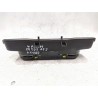 Recambio de cuadro completo para volkswagen passat b5 (3b2) 1.9 tdi 4motion referencia OEM IAM 3B0920822A  