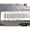 Recambio de cuadro completo para volkswagen passat b5 (3b2) 1.9 tdi 4motion referencia OEM IAM 3B0920822A  