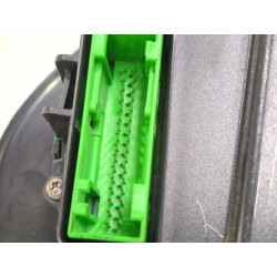 Recambio de cuadro completo para volkswagen passat b5 (3b2) 1.9 tdi 4motion referencia OEM IAM 3B0920822A  