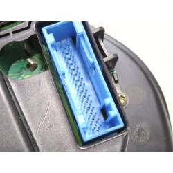 Recambio de cuadro completo para volkswagen passat b5 (3b2) 1.9 tdi 4motion referencia OEM IAM 3B0920822A  