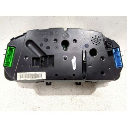Recambio de cuadro completo para volkswagen passat b5 (3b2) 1.9 tdi 4motion referencia OEM IAM 3B0920822A  
