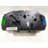 Recambio de cuadro completo para volkswagen passat b5 (3b2) 1.9 tdi 4motion referencia OEM IAM 3B0920822A  