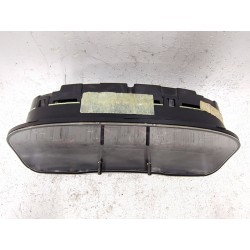 Recambio de cuadro completo para volkswagen passat b5 (3b2) 1.9 tdi 4motion referencia OEM IAM 3B0920822A  
