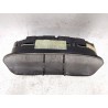 Recambio de cuadro completo para volkswagen passat b5 (3b2) 1.9 tdi 4motion referencia OEM IAM 3B0920822A  
