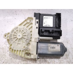 MOTOR ELEVALUNAS DELANTERO DERECHO 1K0959792G 