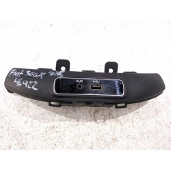 MODULO ELECTRONICO 735650649 