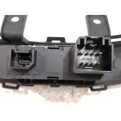 Recambio de modulo electronico para fiat 500x (334_) 1.6 d multijet (334axa1b, 334axa11) referencia OEM IAM 735650649  