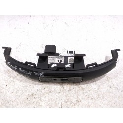 Recambio de modulo electronico para fiat 500x (334_) 1.6 d multijet (334axa1b, 334axa11) referencia OEM IAM 735650649  