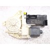 Recambio de motor elevalunas delantero derecho para peugeot 407 st confort referencia OEM IAM 1135328127  