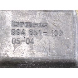 Recambio de motor elevalunas delantero derecho para peugeot 407 st confort referencia OEM IAM 1135328127  