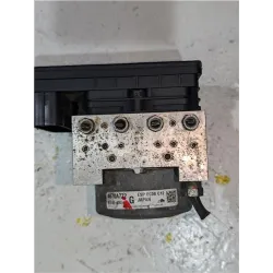 NUCLEO ABS 4670A772 