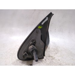 Recambio de retrovisor derecho para nissan micra iii (k12) 1.2 16v referencia OEM IAM E2011031  