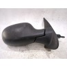 Recambio de retrovisor derecho para nissan micra iii (k12) 1.2 16v referencia OEM IAM E2011031  