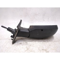 Recambio de retrovisor derecho para nissan micra iii (k12) 1.2 16v referencia OEM IAM E2011031  